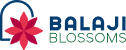 Balaji Blossoms