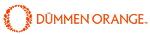Dummen Orange