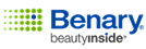 Benary