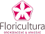 Floricultura