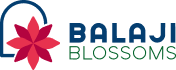 20240604_Balaji_Blossom_logo_wide__Final 1